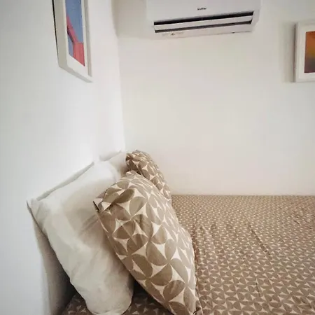 Oliveira Ao Carmo Chiado *