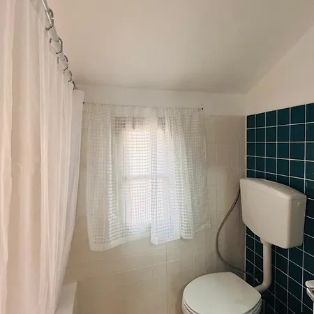 Oliveira Ao Carmo Chiado Апартаменти *
